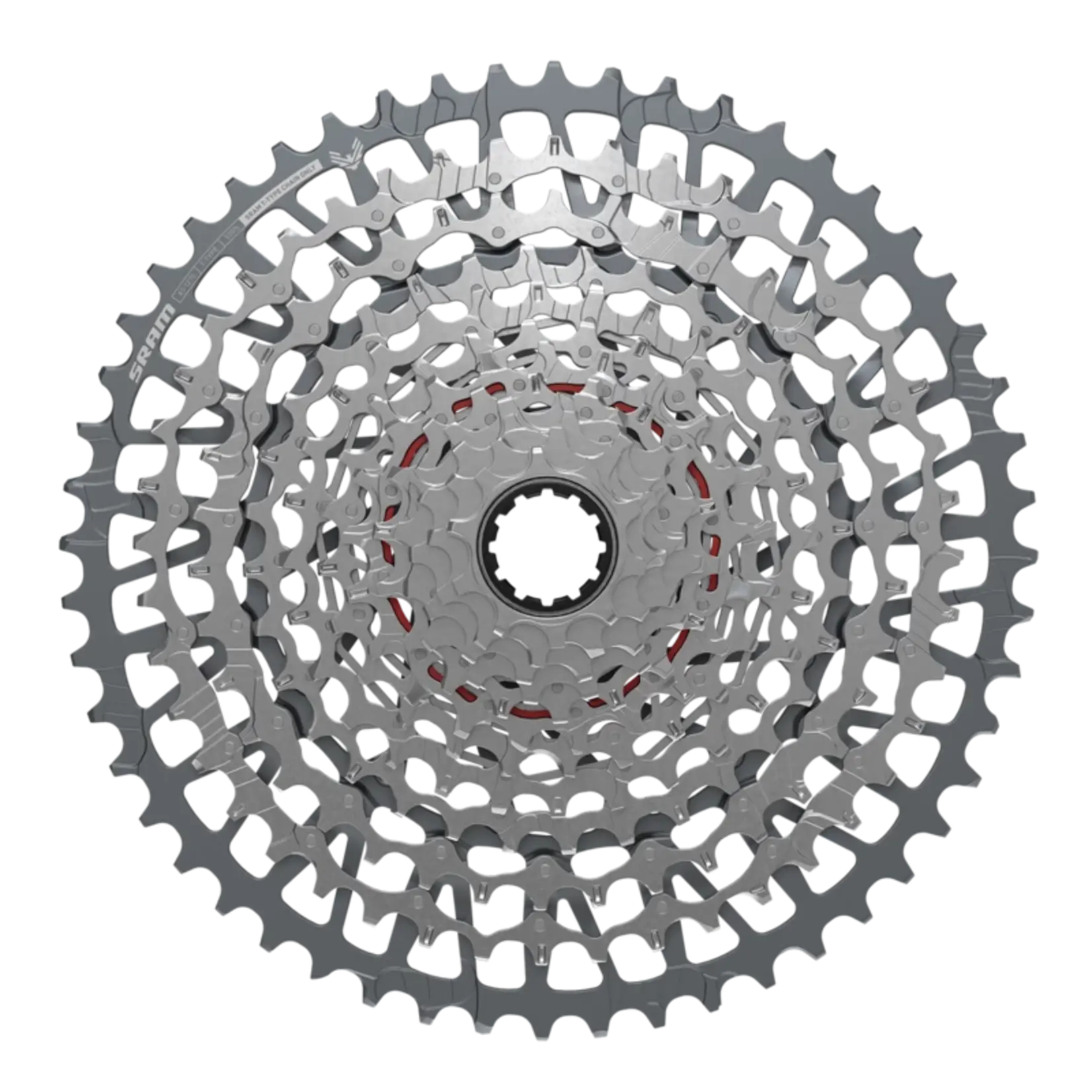 SRAM XS-1275 Eagle Transmission Cassette