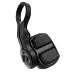 SRAM AXS Pod Controller