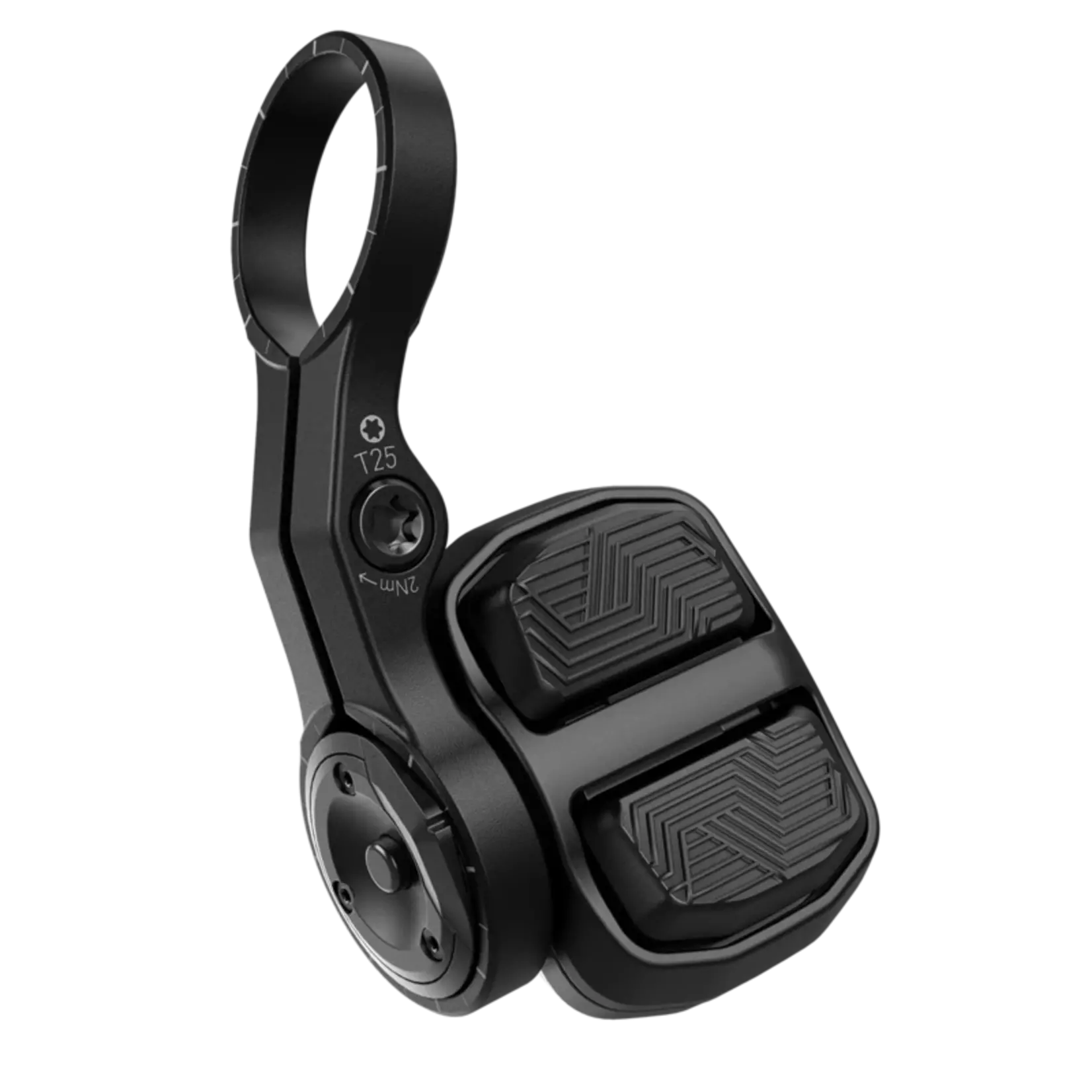 ROCKSHOX AXS Pod Controller
