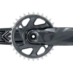 SRAM GX Eagle DUB Crankset