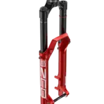 ROCKSHOX ZEB Ultimate FORK
