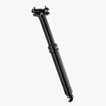 RACEFACE Raceface, Aeffect R, Dropper Seatpost, 30.9mm, 465mm, Travel: 170mm