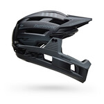 BELL SUPER AIR R SPHERICAL HELMET