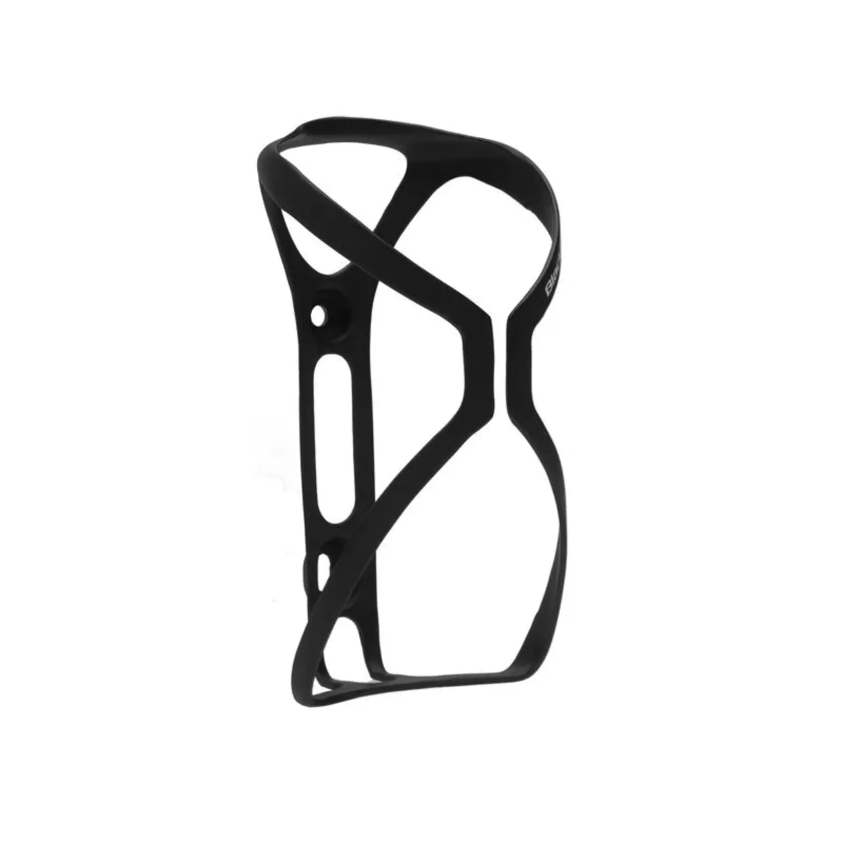 BLACKBURN  CARBON ROAD CAGE MATTE BLACK