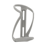 BLACKBURN CLUTCH COMP CAGE GREY RIGHT
