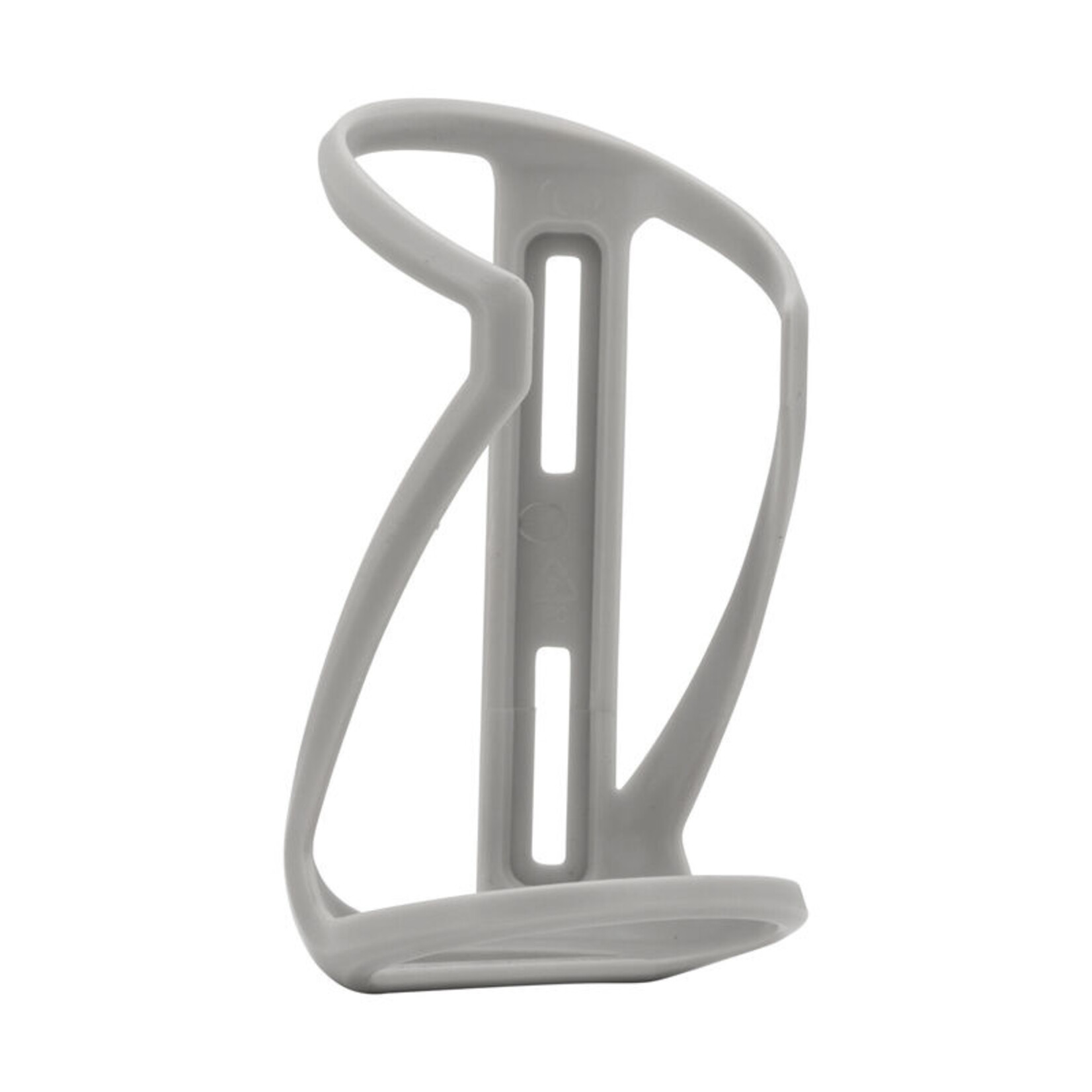 BLACKBURN CLUTCH COMP CAGE GREY RIGHT