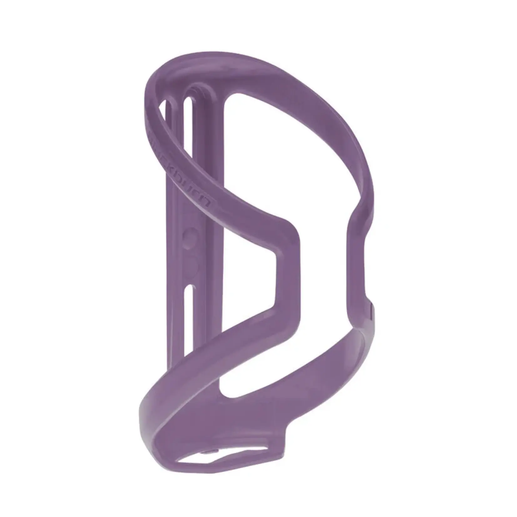 BLACKBURN GRID CAGE