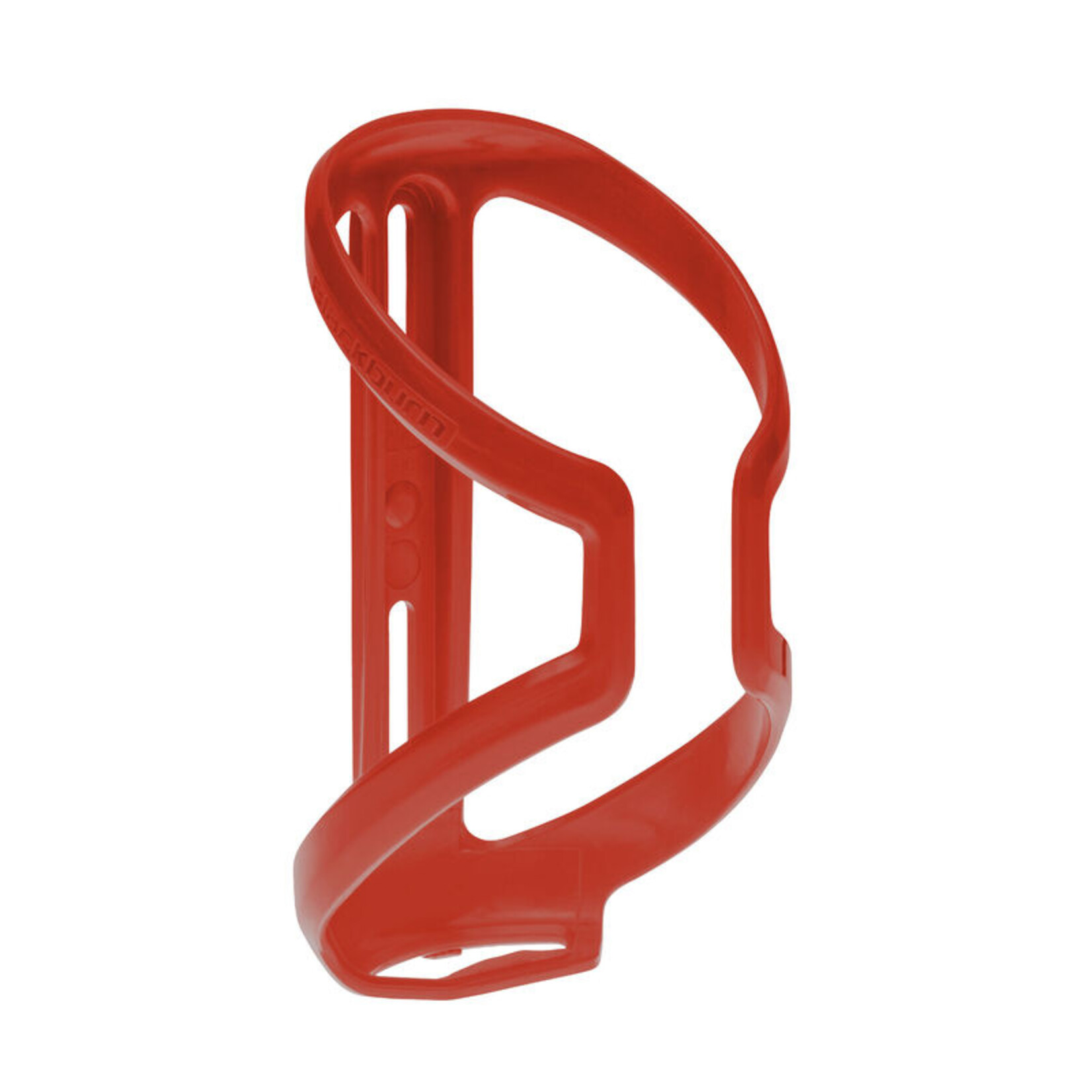 BLACKBURN GRID CAGE