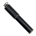 BLACKBURN BBN MAMMOTH MINI PUMP BLACK
