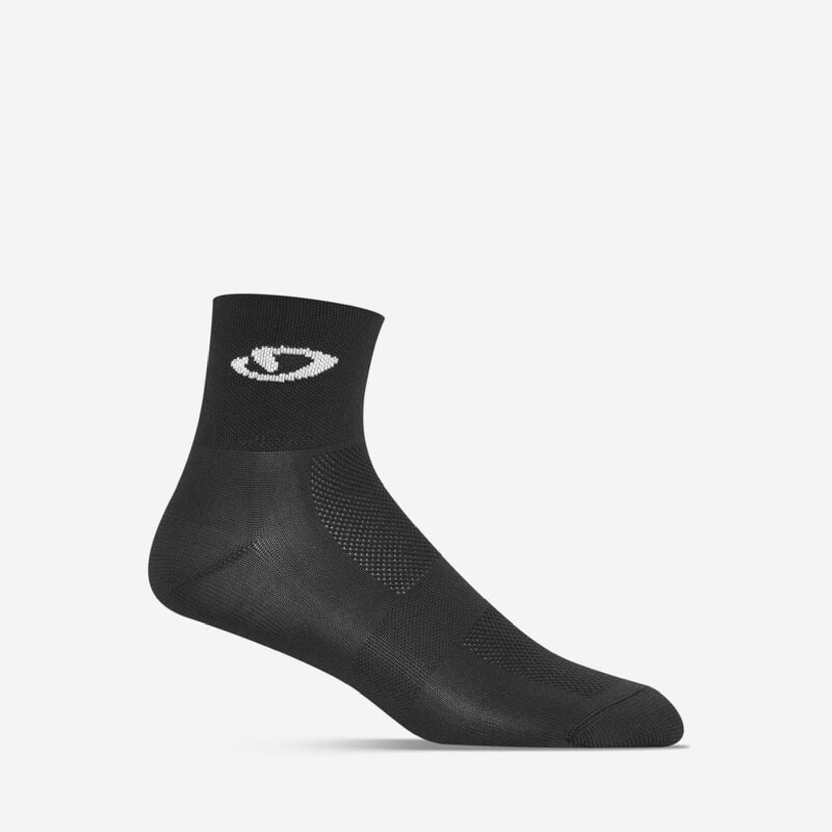 GIRO COMP RACER SOCK