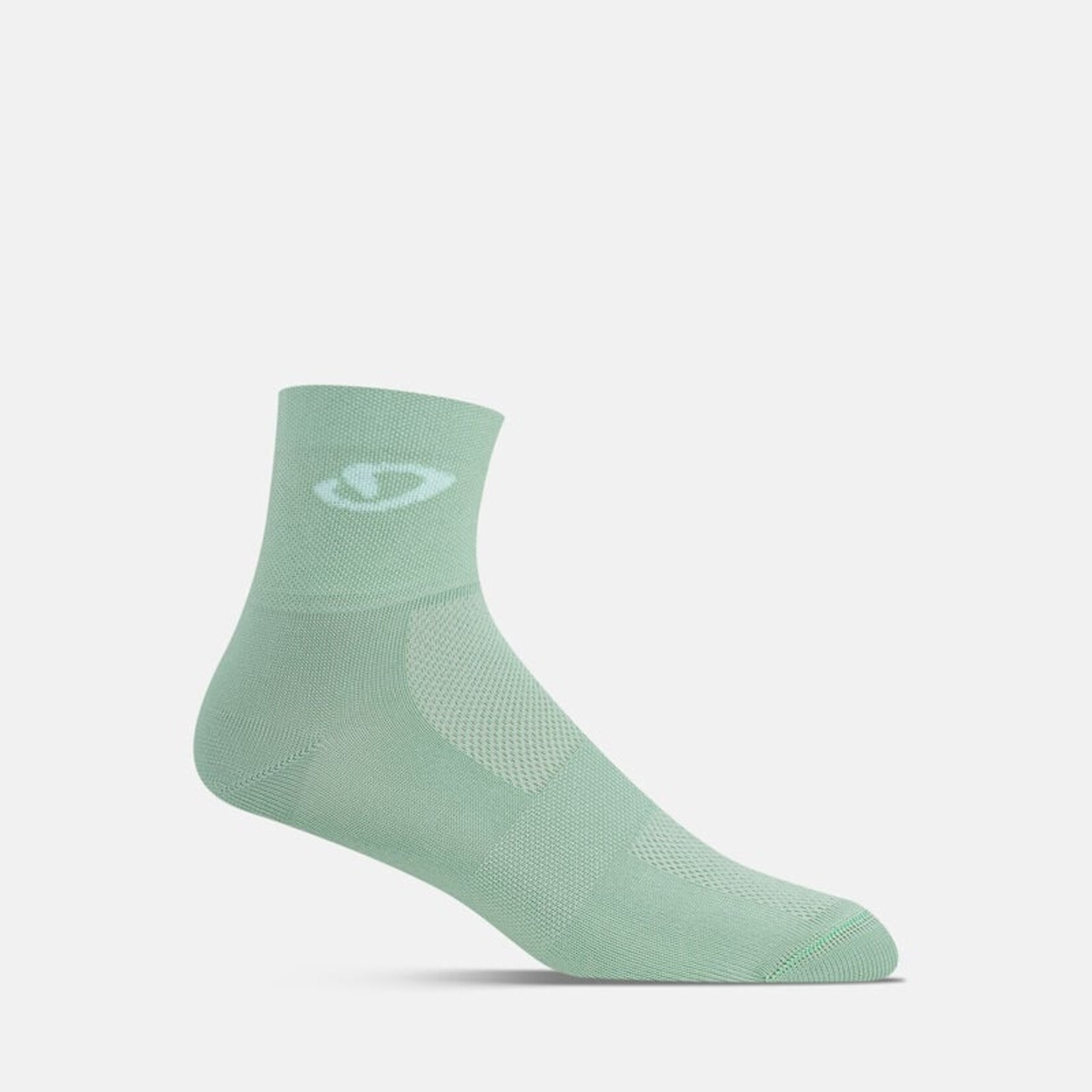 GIRO COMP RACER SOCK