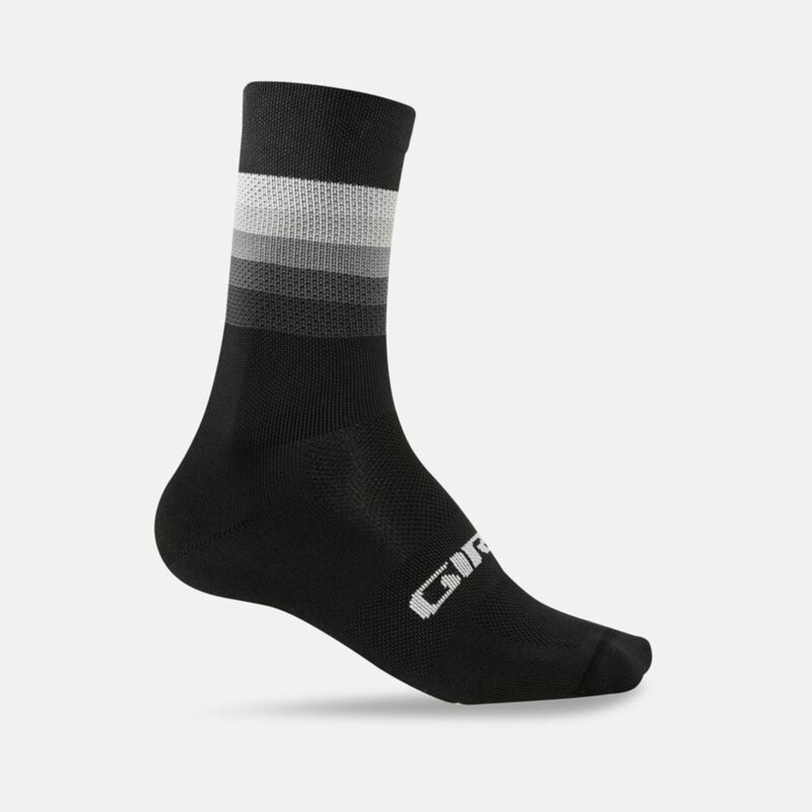 GIRO COMP RACER SOCK