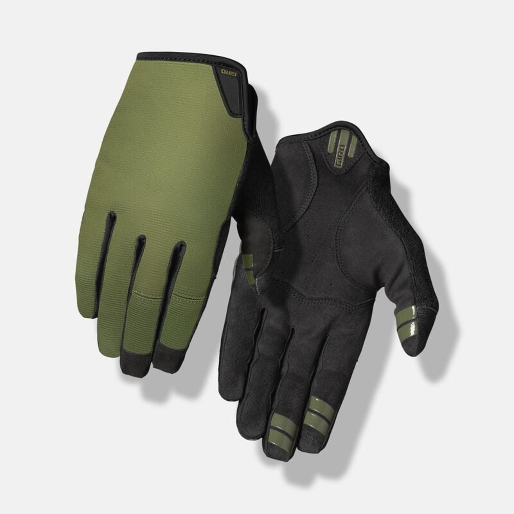 GIRO DND GLOVE