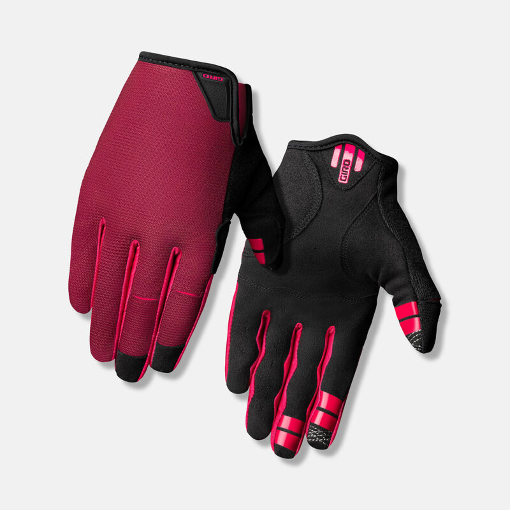 GIRO DND GLOVE