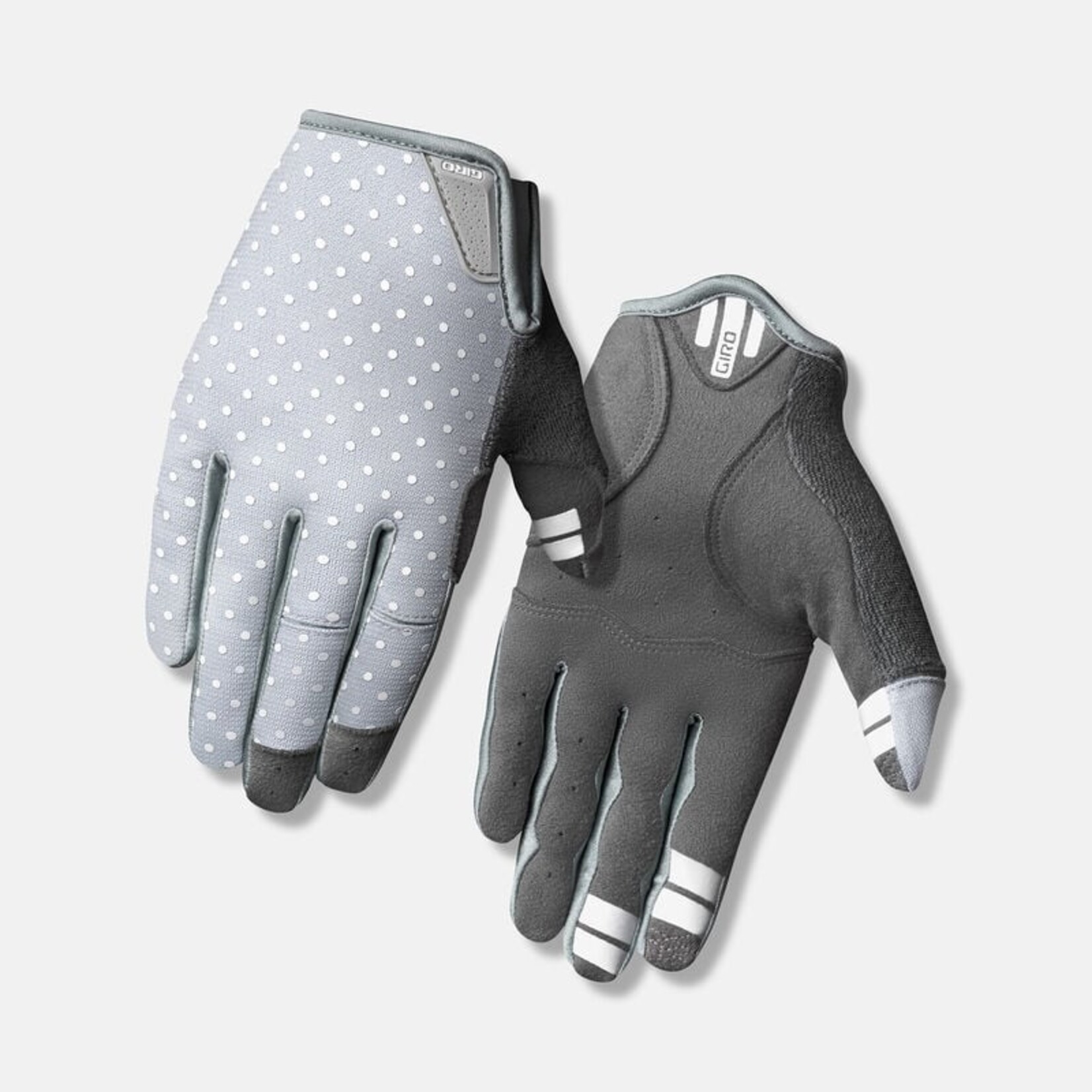 GIRO DND GLOVE