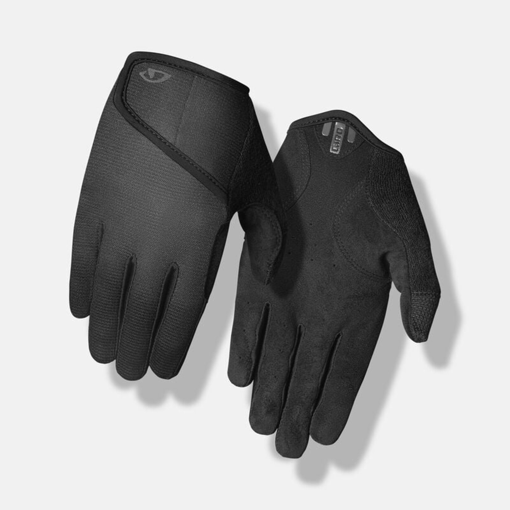 GIRO DND JR II GLOVE