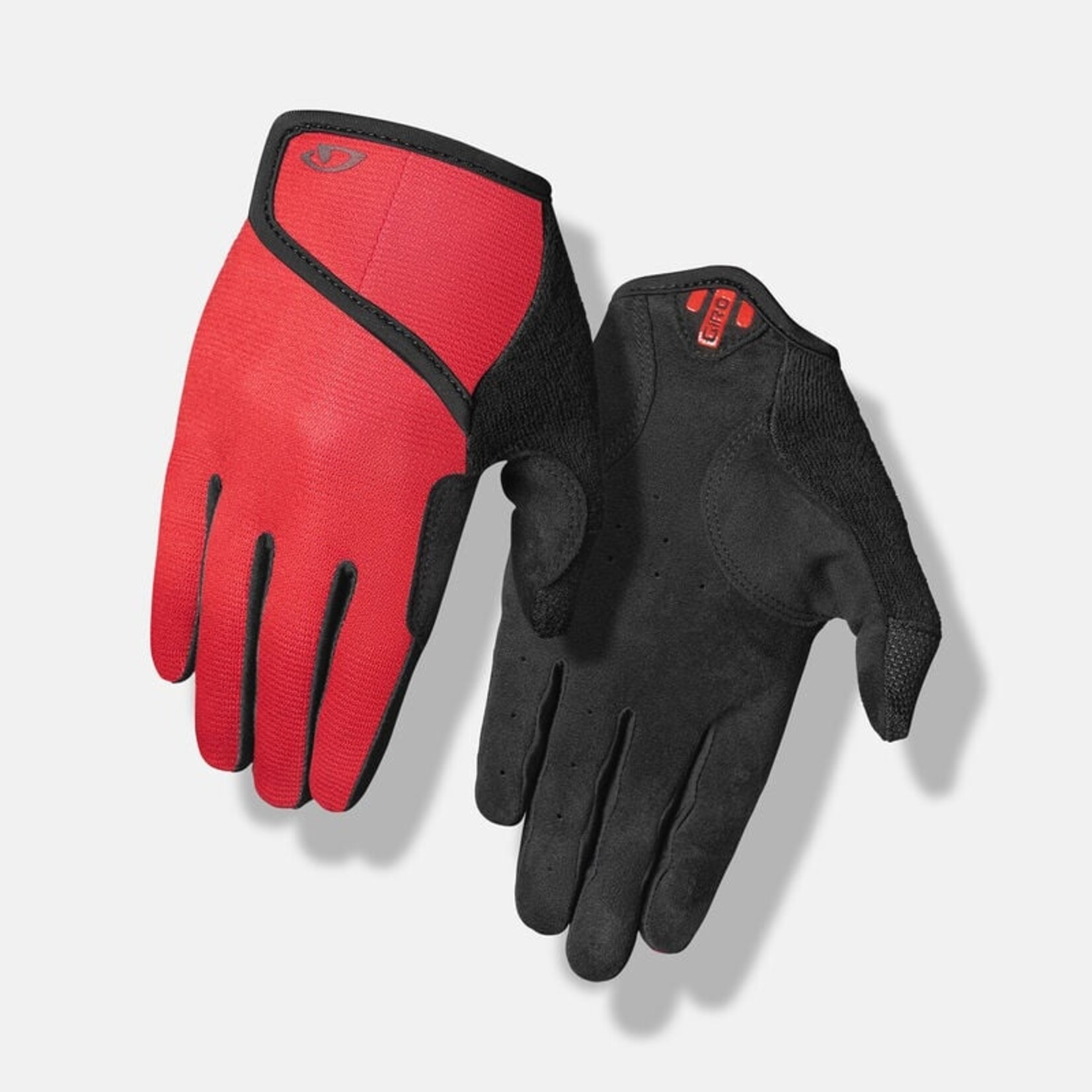 GIRO DND JR II GLOVE
