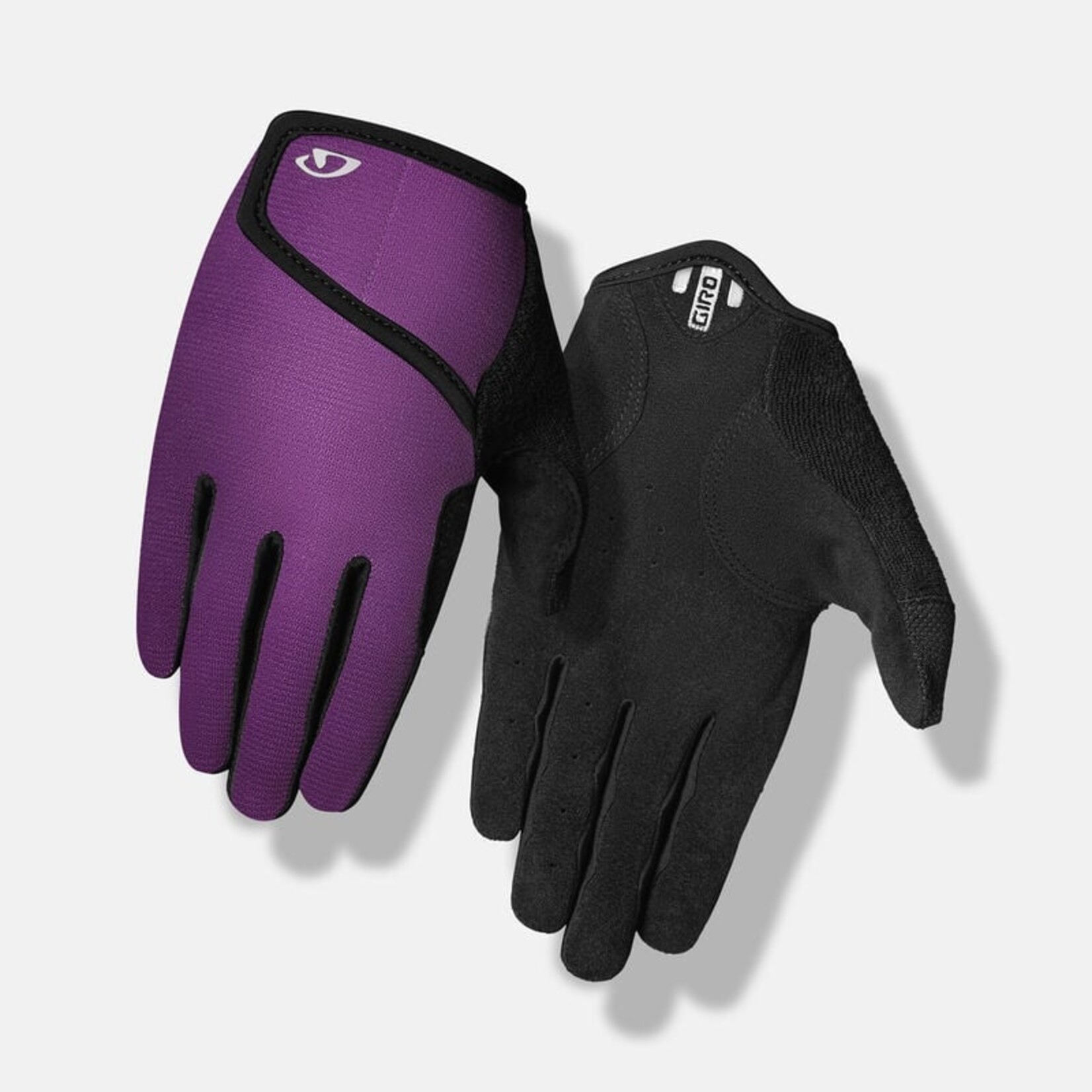 GIRO DND JR II GLOVE