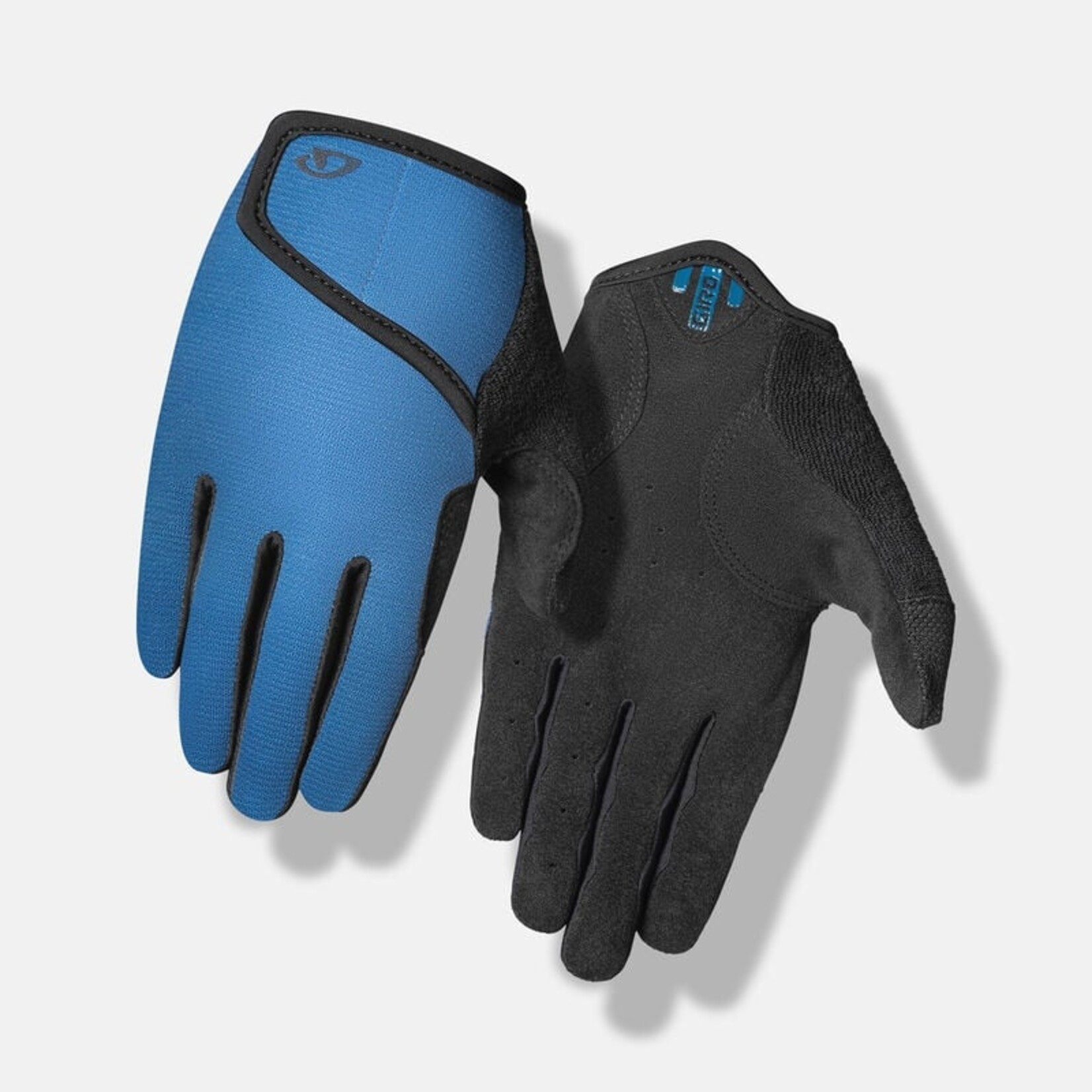 GIRO DND JR II GLOVE