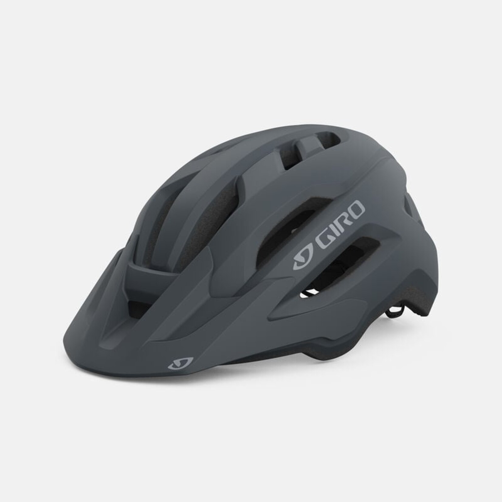 GIRO FIXTURE MIPS II HELMET