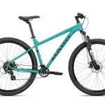 HARO FLIGHTLINE 2 BIKE