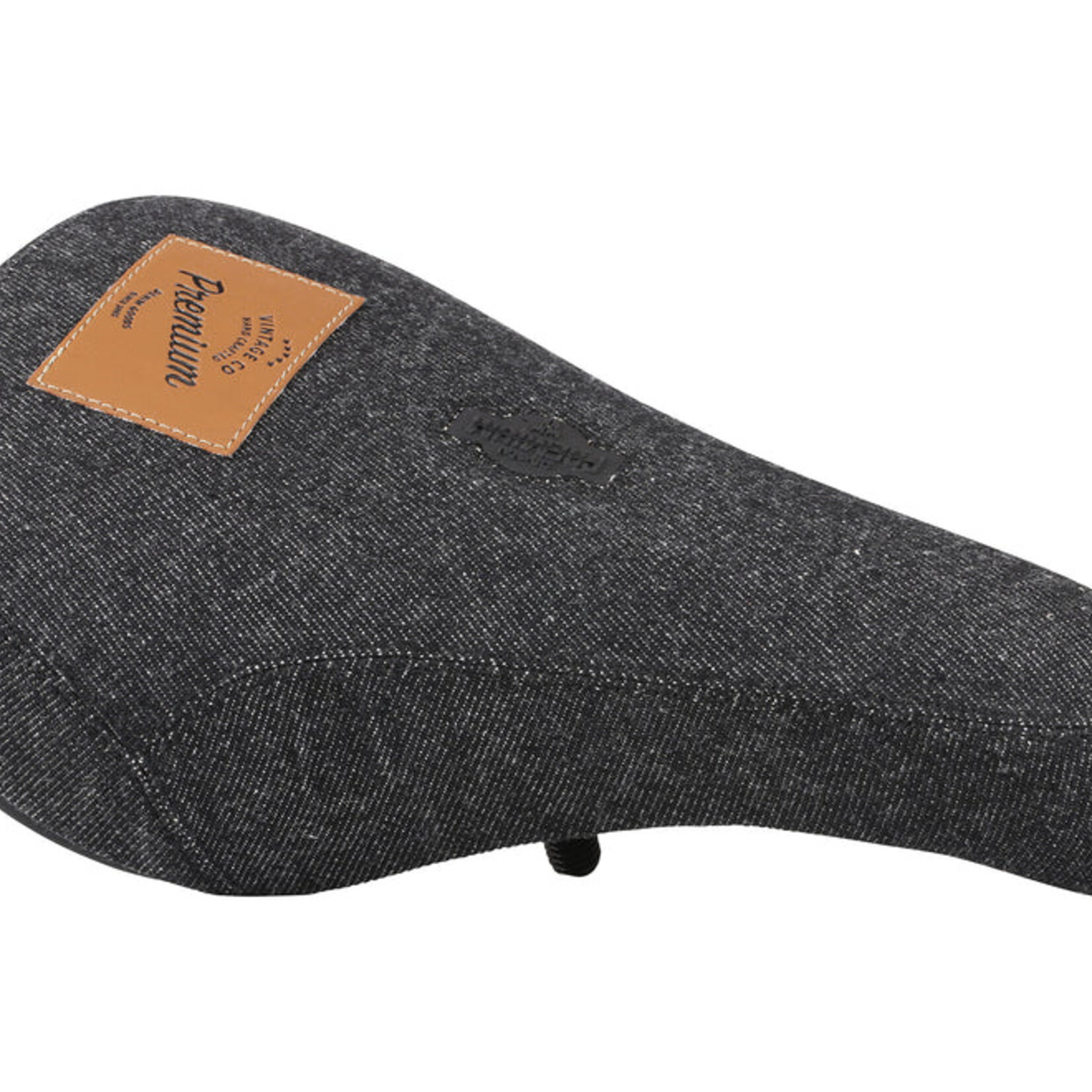 Premium PREMIUM DENIM PIVOTAL SEAT