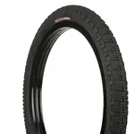 HARO TIRE CPULT 20X2.10 BLK