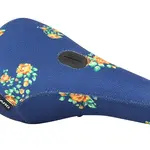 HARO PIVOTAL ALOHA SEAT