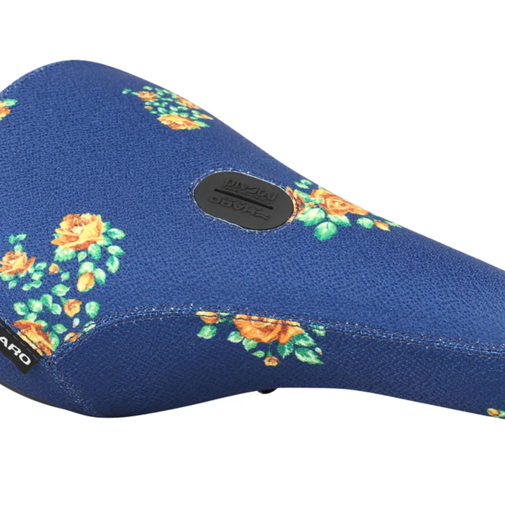 HARO PIVOTAL ALOHA SEAT