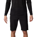 FOX RANGER SHORT W/LINER