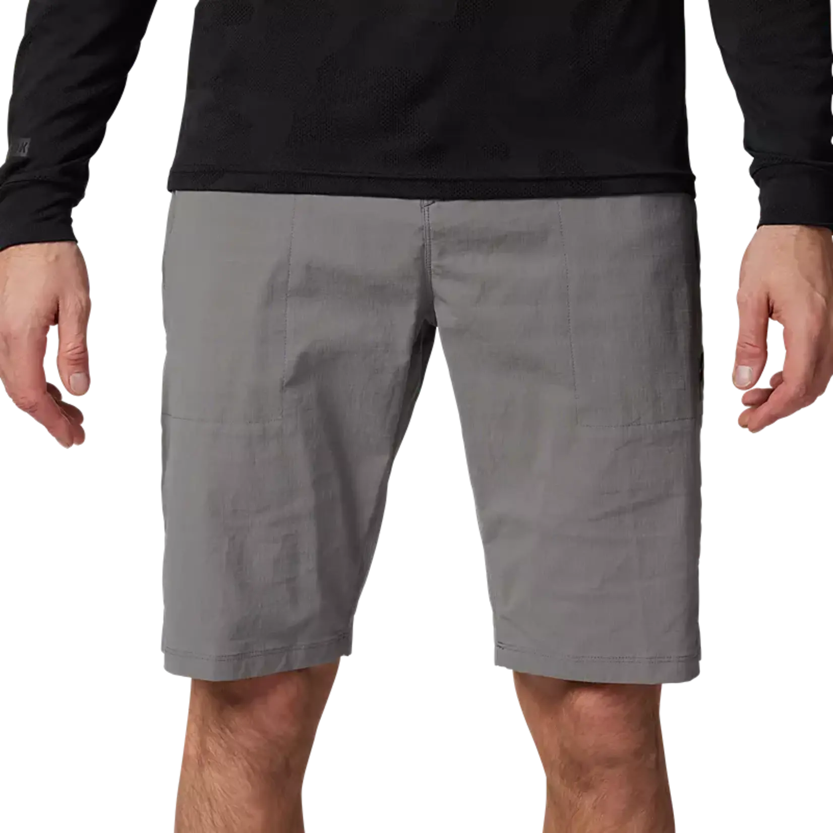 FOX RANGER SHORT W/LINER