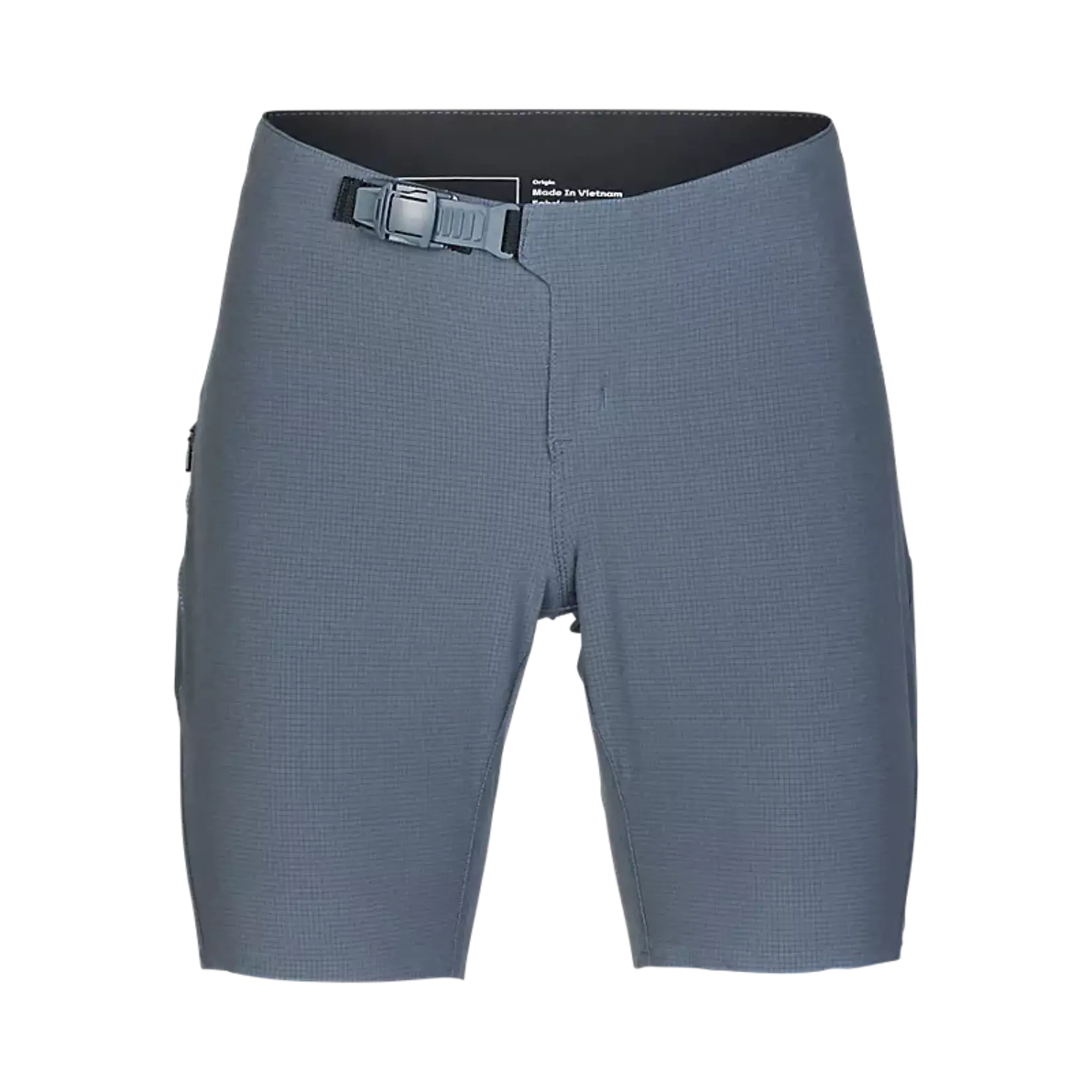 FOX WOMNS FLEXAIR SHORT W/LINER