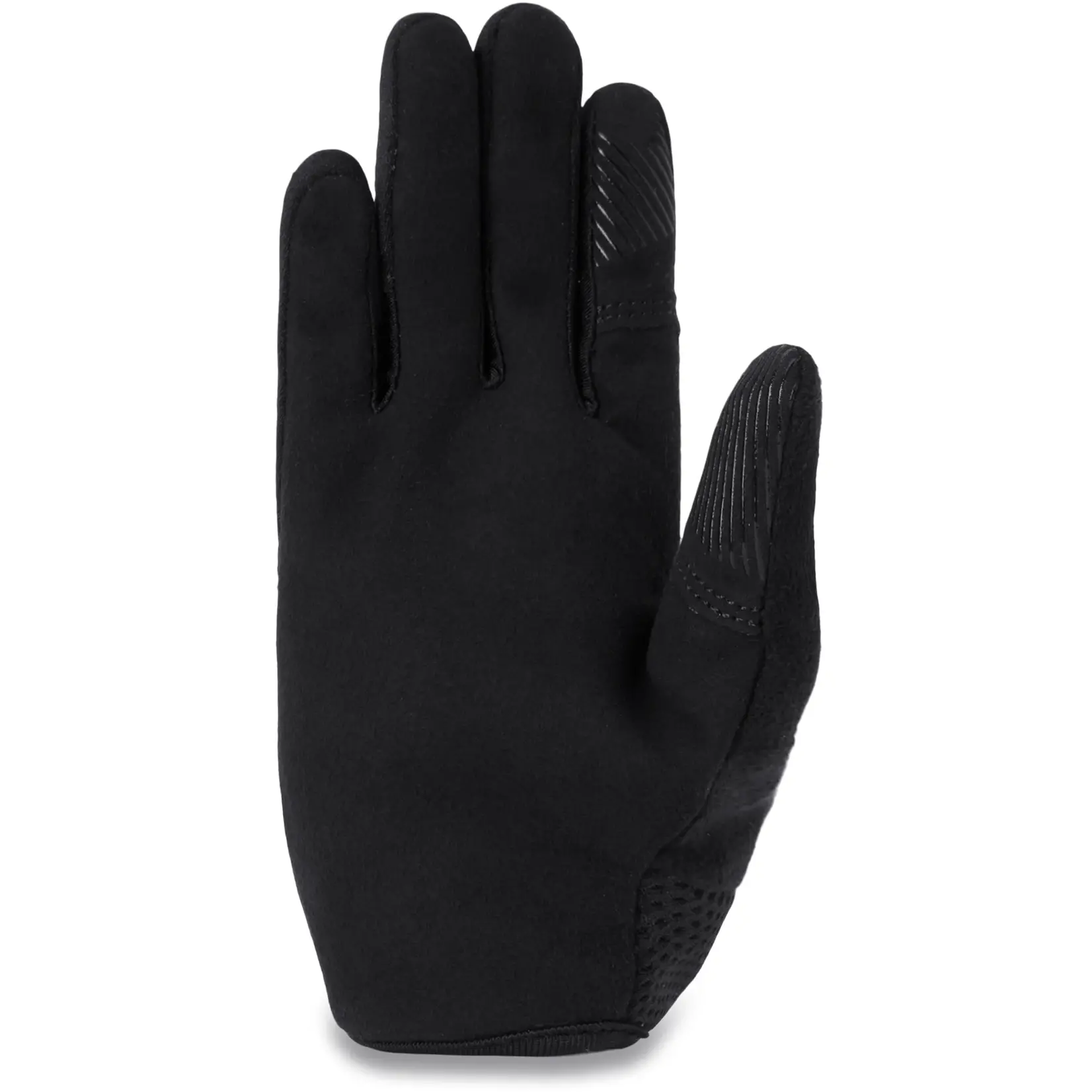 DAKINE YOUTH  PRODIGY GLOVE