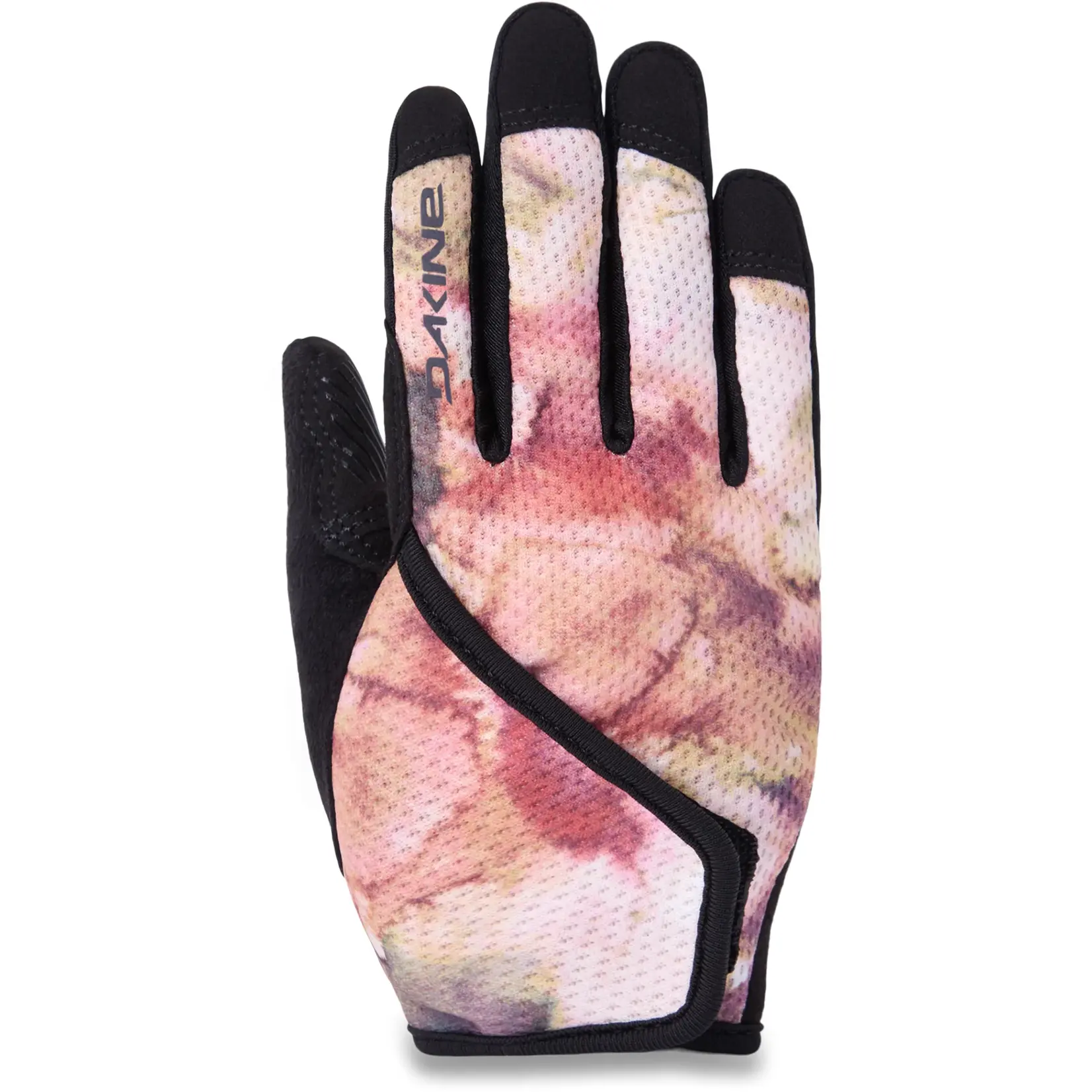DAKINE YOUTH  PRODIGY GLOVE