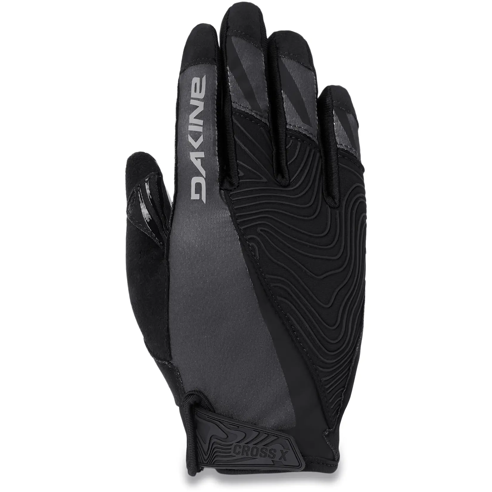 DAKINE YOUTH  CROSS-X 2.0 GLOVE