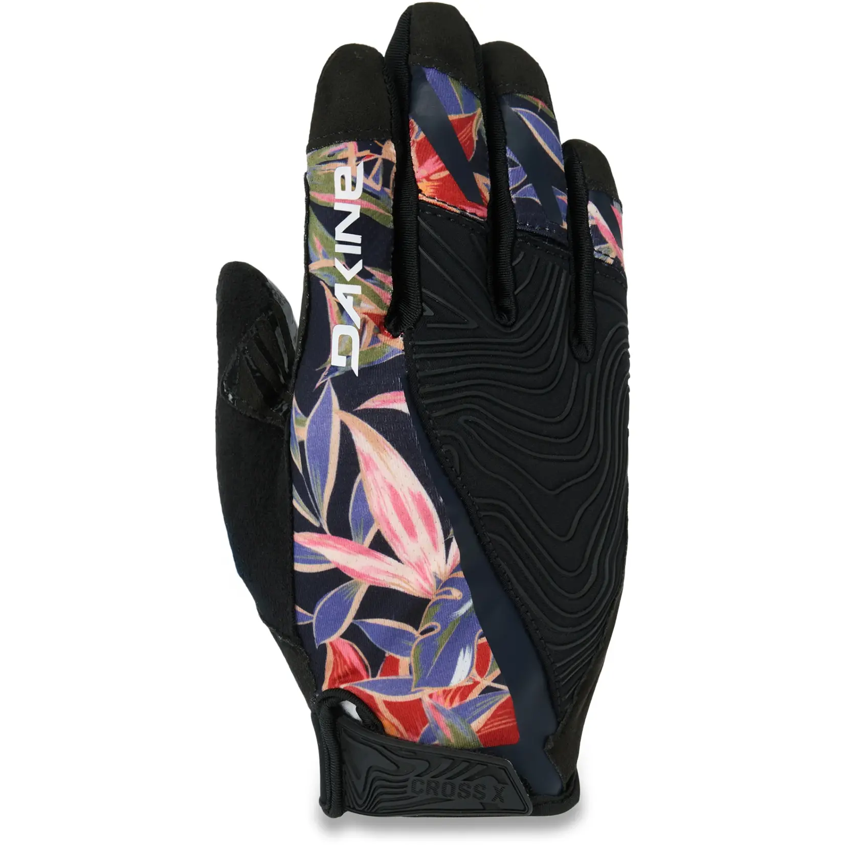 DAKINE YOUTH  CROSS-X 2.0 GLOVE