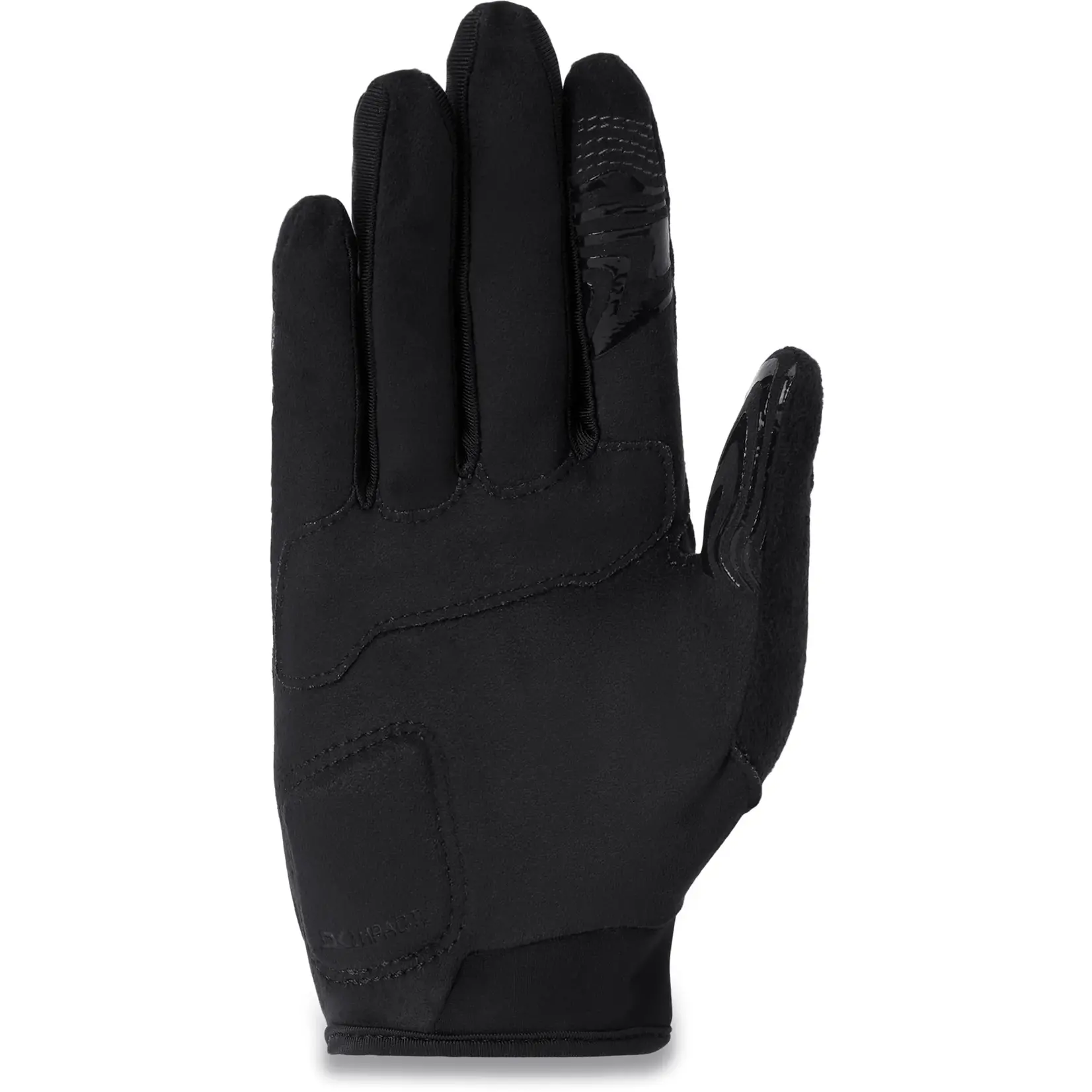 DAKINE YOUTH  CROSS-X 2.0 GLOVE
