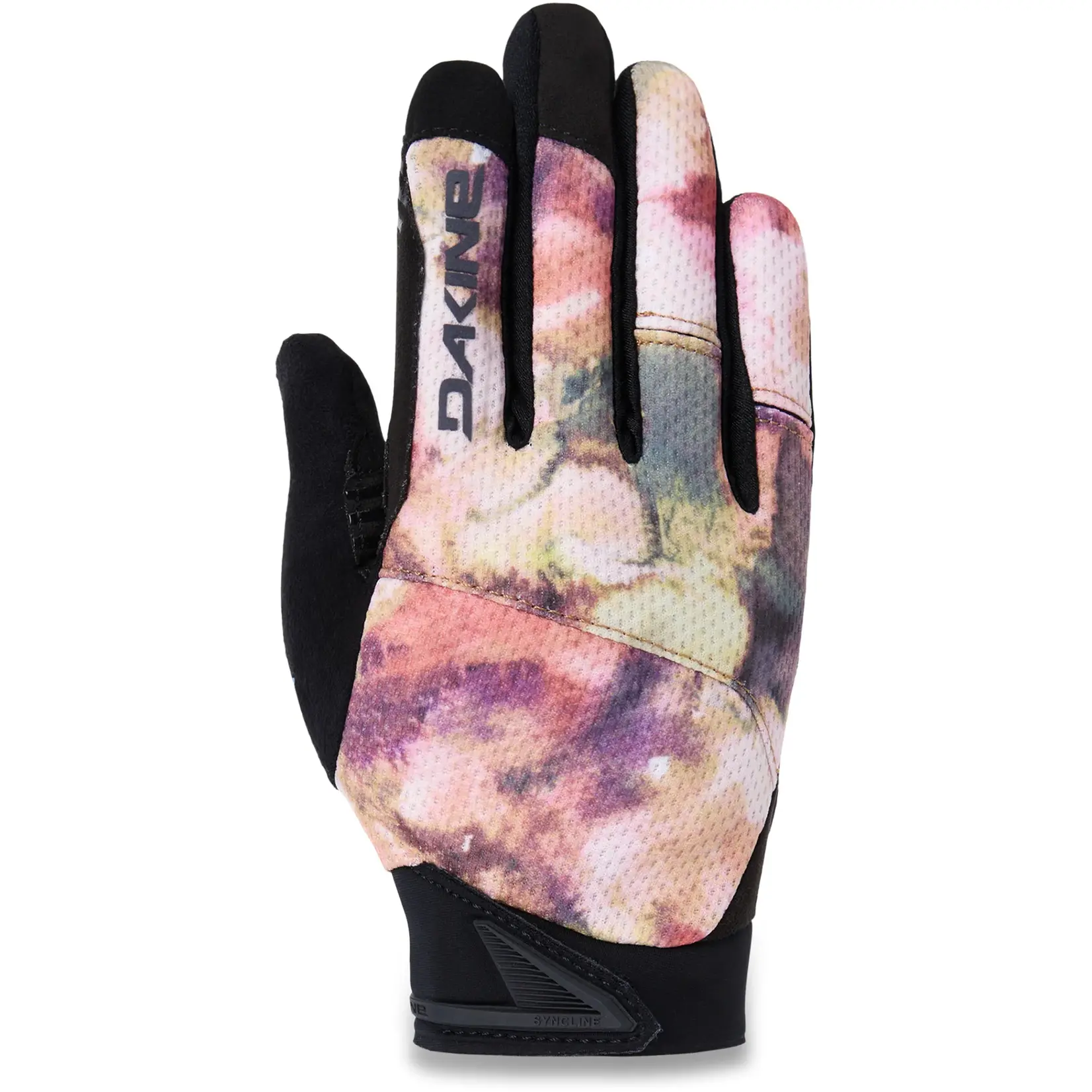 DAKINE WOMENS SYNCLINE GLOVE