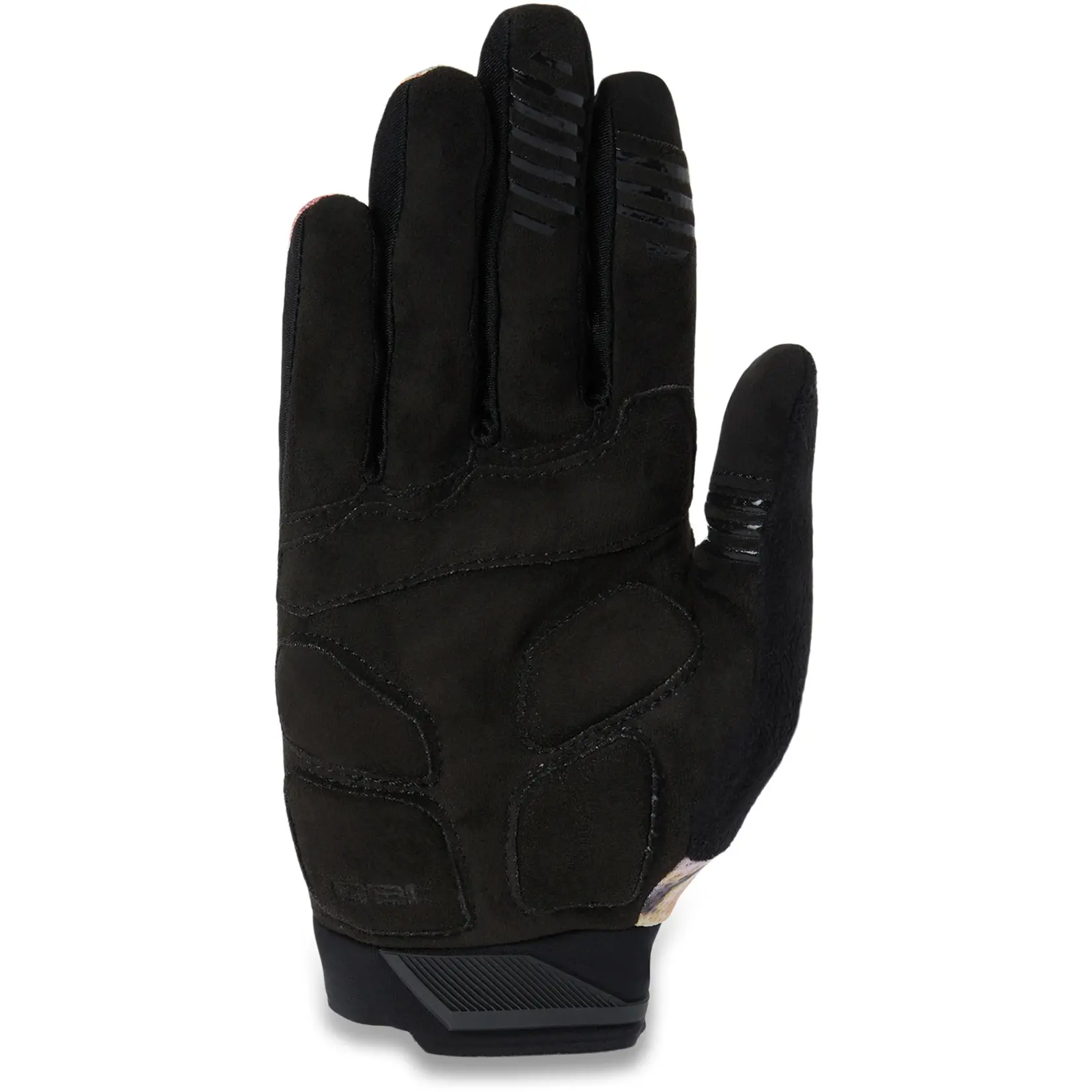 DAKINE WOMENS SYNCLINE GLOVE