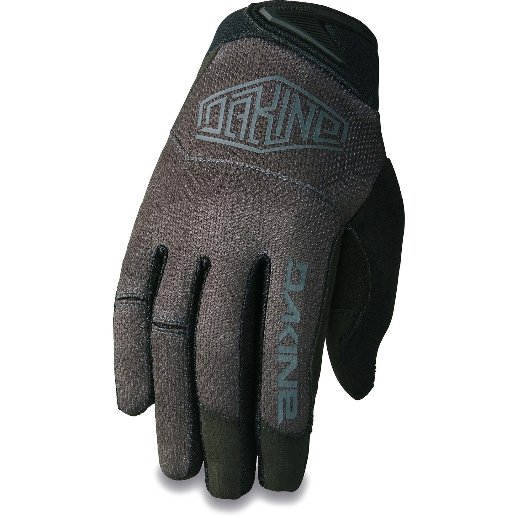 DAKINE WOMENS SYNCLINE GLOVE