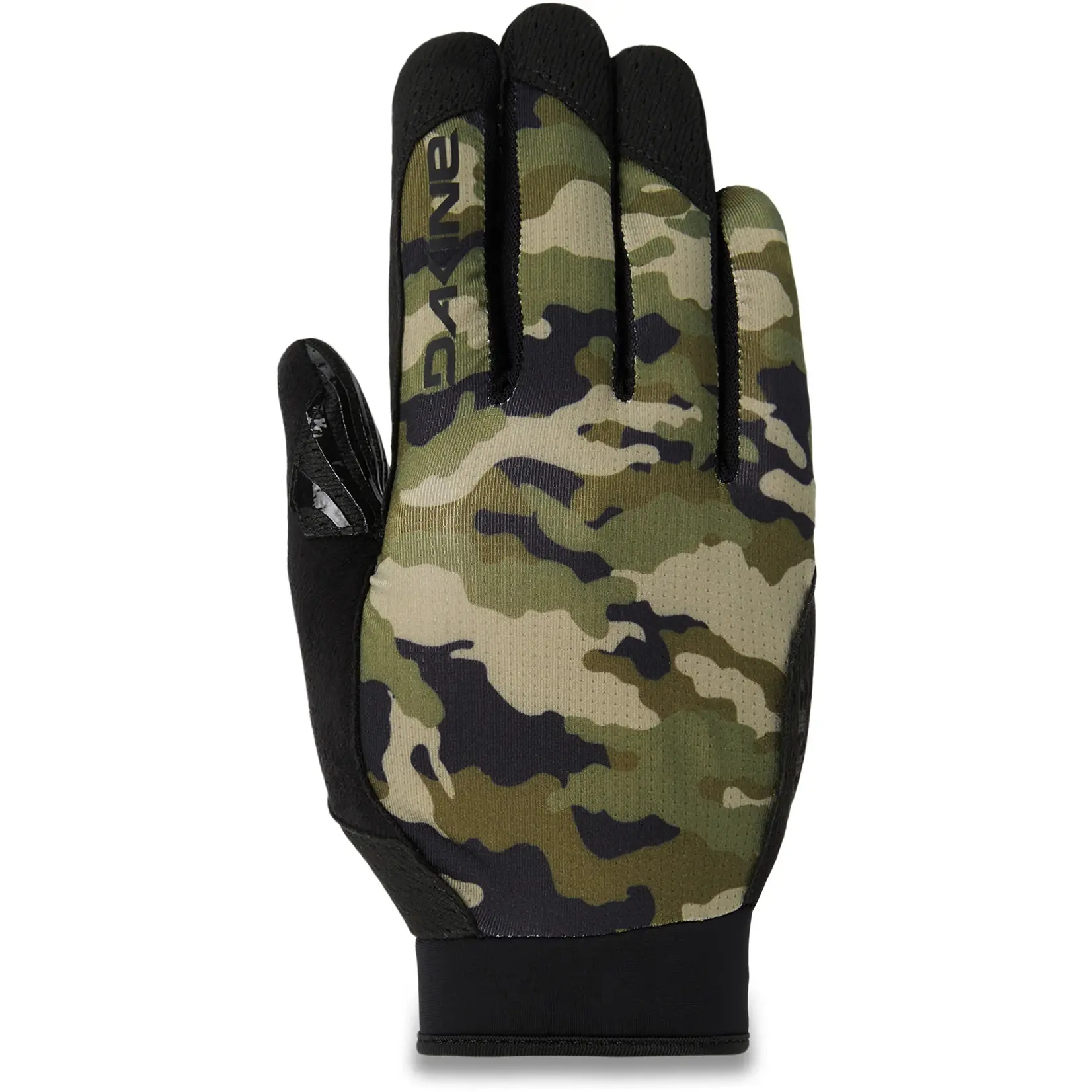 DAKINE VECTRA 2.0 GLOVE