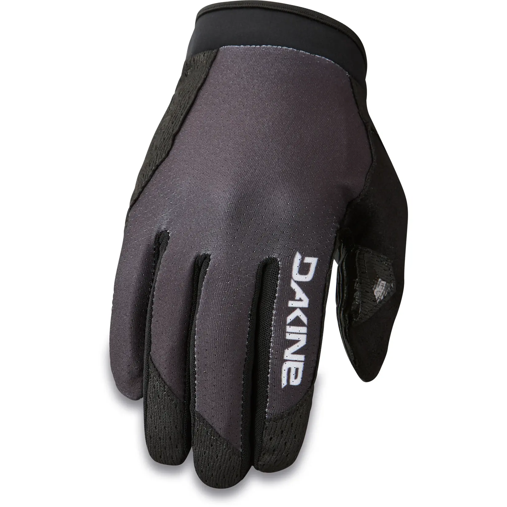 DAKINE VECTRA 2.0 GLOVE