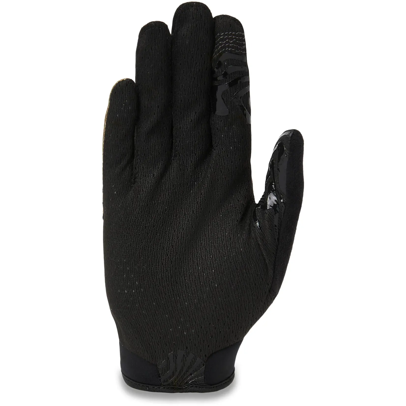 DAKINE VECTRA 2.0 GLOVE