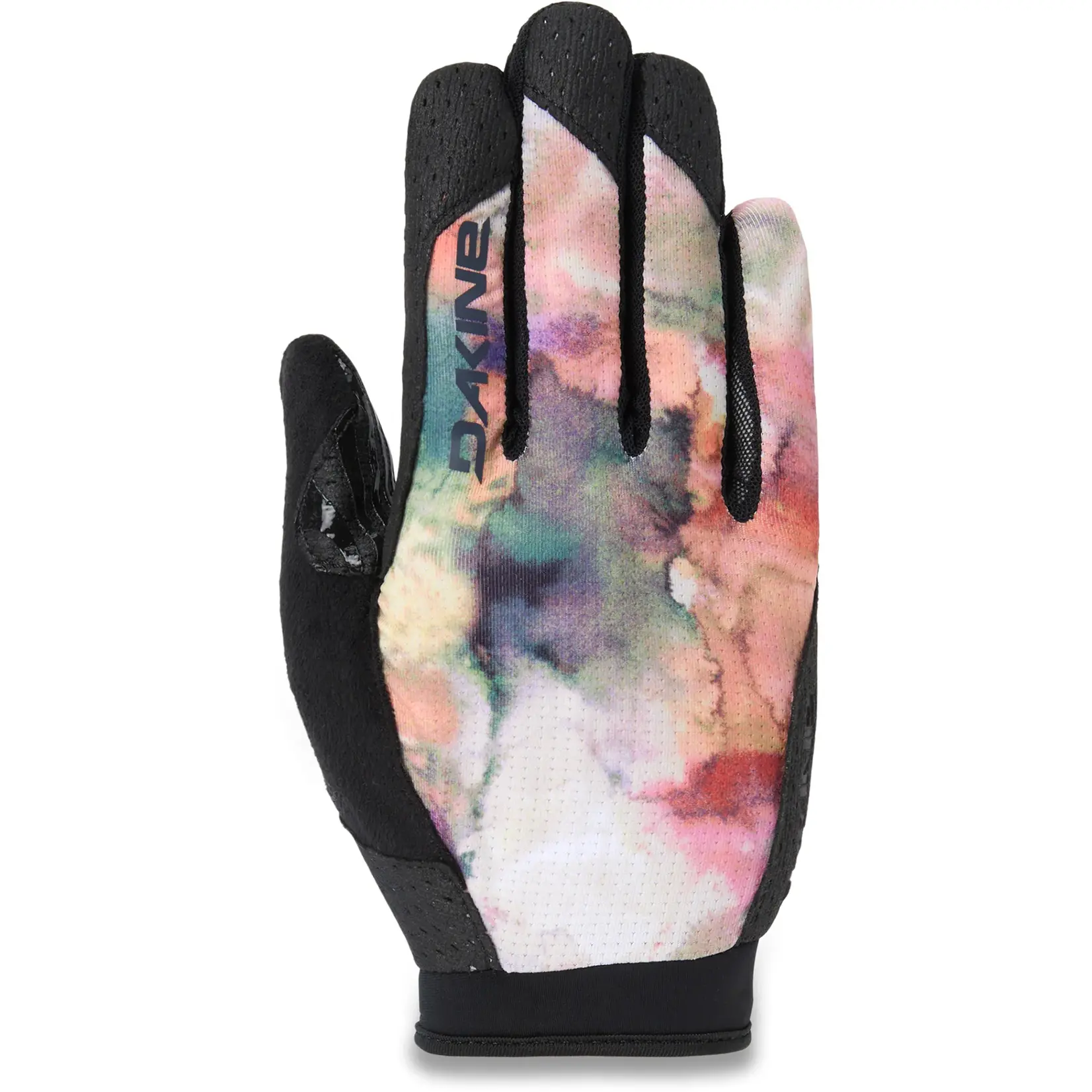 DAKINE VECTRA 2.0 GLOVE