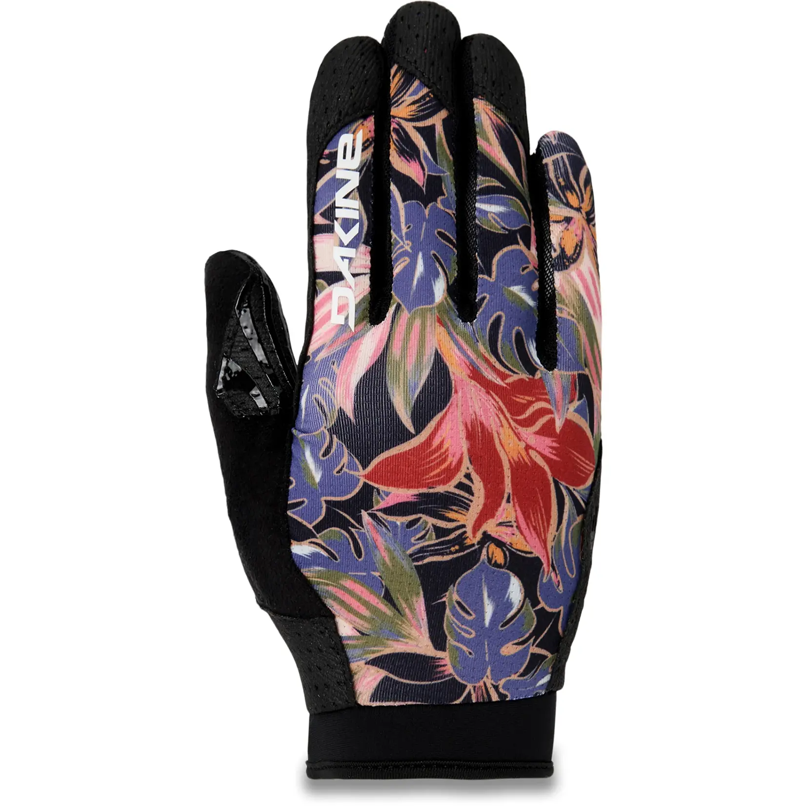DAKINE VECTRA 2.0 GLOVE