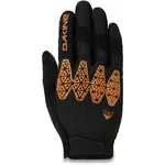DAKINE SLAYER PRO D30 GLOVE