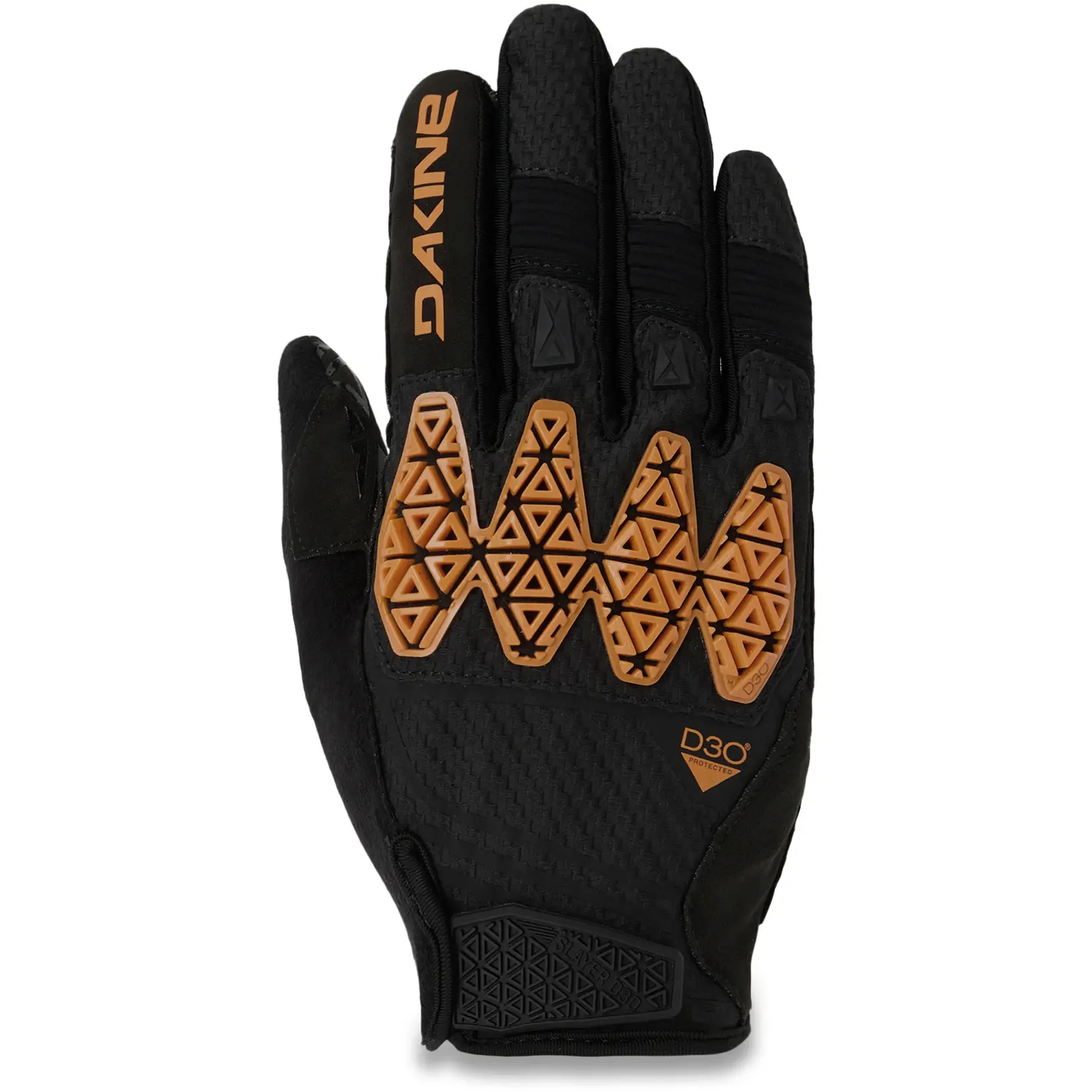 DAKINE SLAYER PRO D30 GLOVE