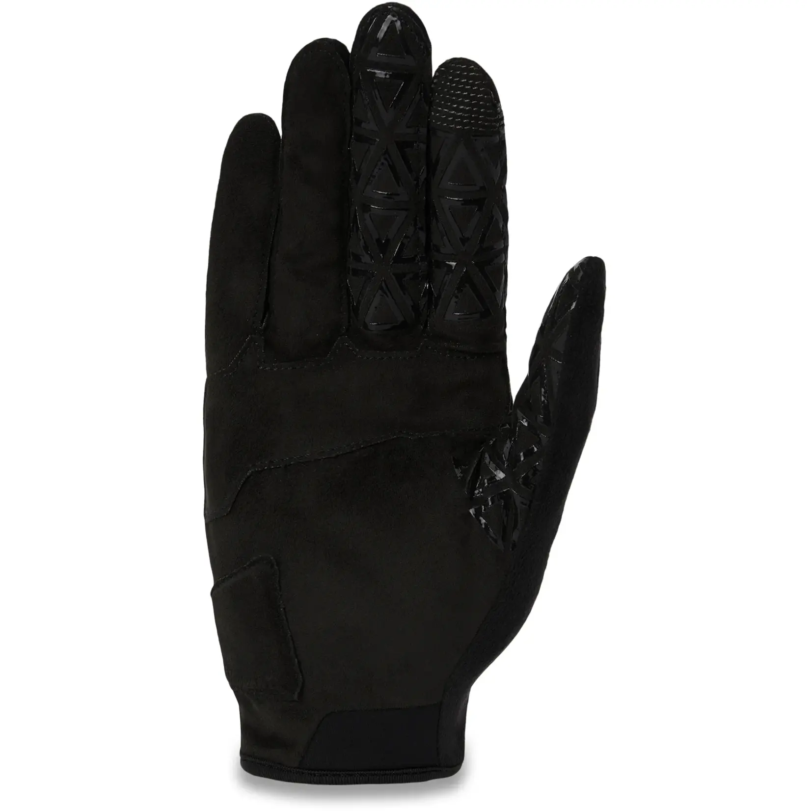 DAKINE SLAYER PRO D30 GLOVE