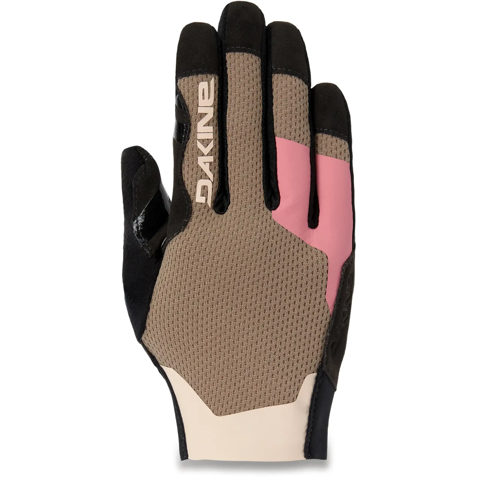 DAKINE WOMEN'S COVERT GLOVES