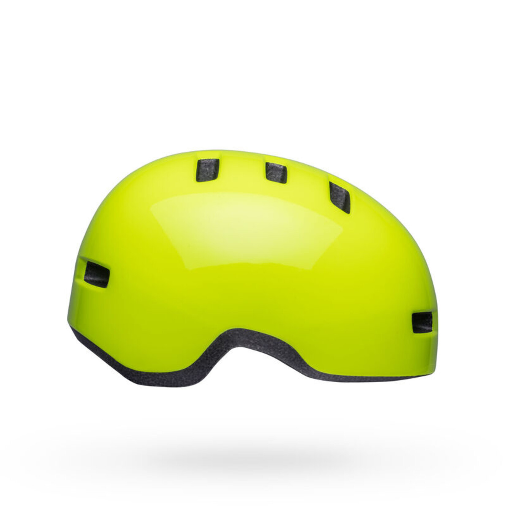 BELL LIL RIPPER YOUTH HELMET